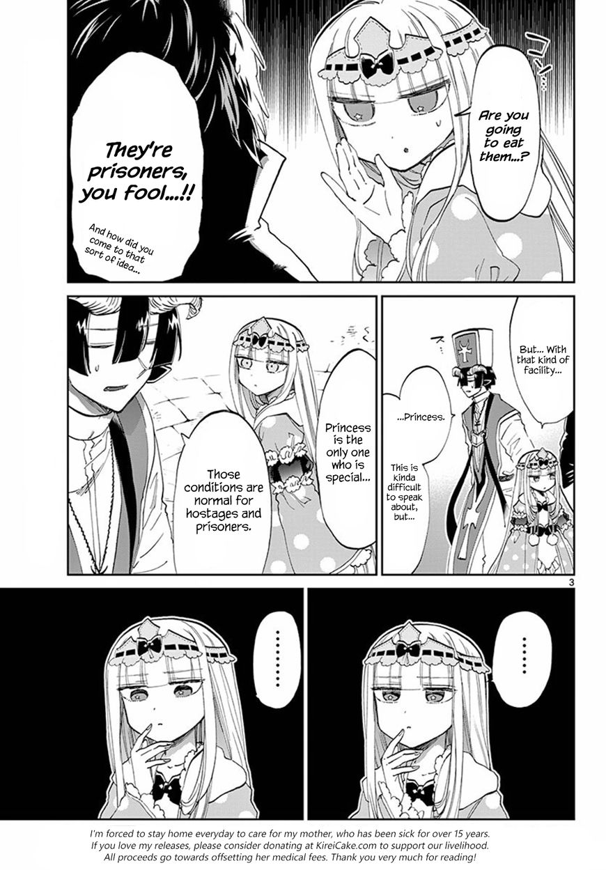 Page 3 of Chapter 65