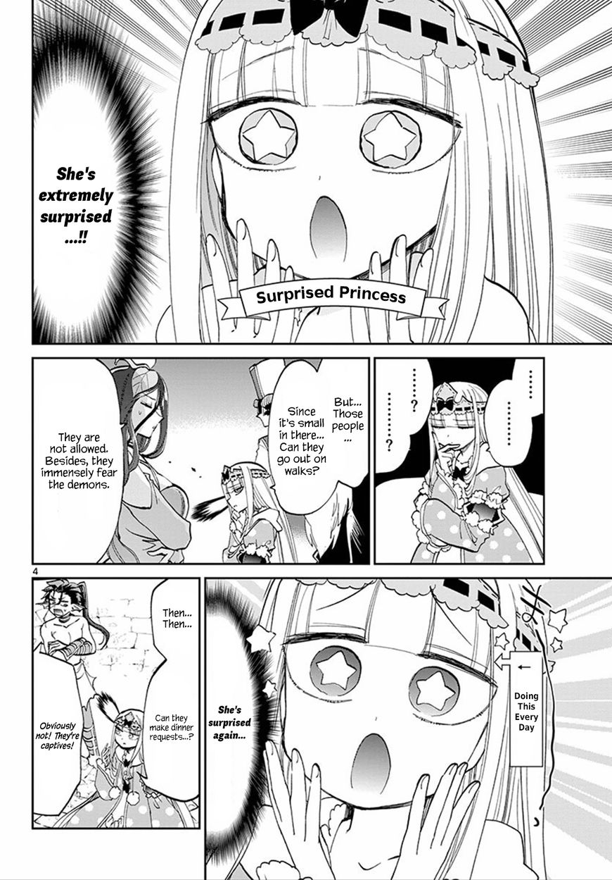Page 4 of Chapter 65