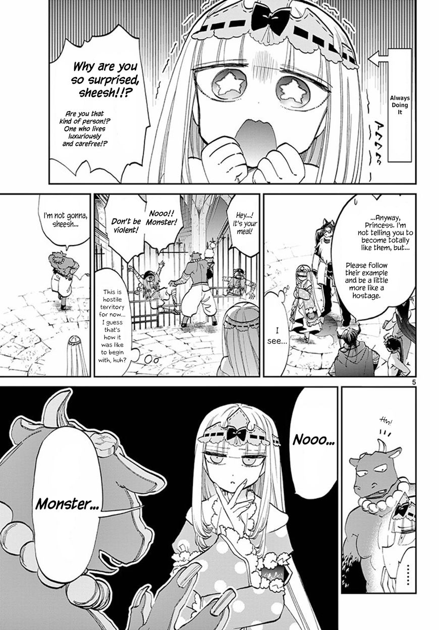 Page 5 of Chapter 65