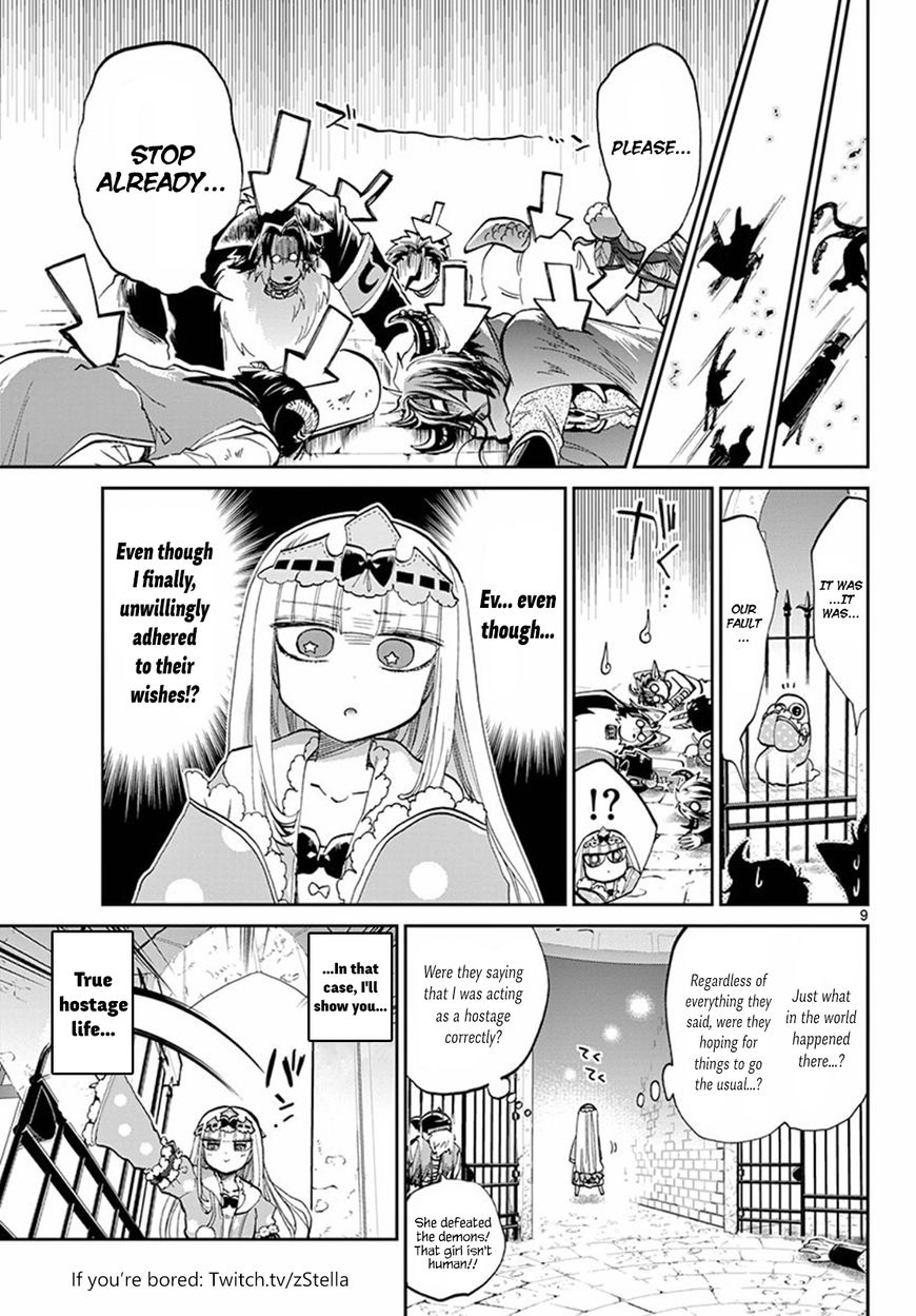Page 9 of Chapter 65