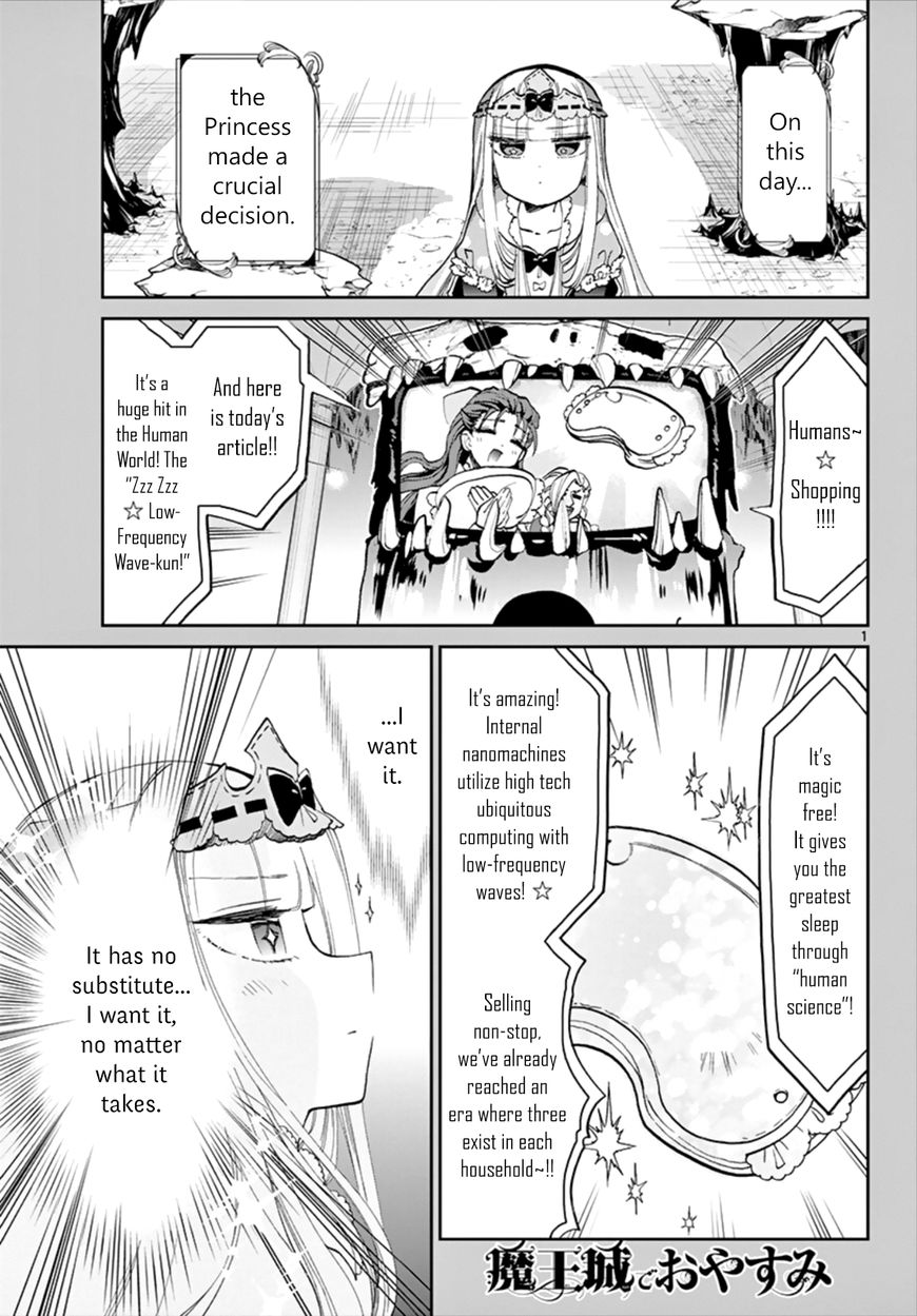 Page 1 of Chapter 66