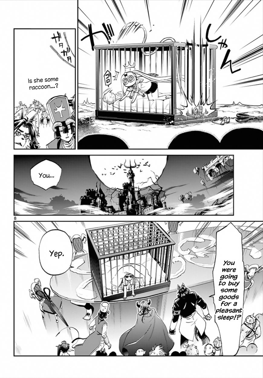 Page 8 of Chapter 66