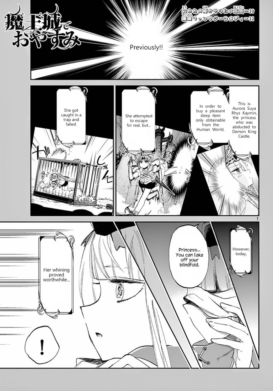 Page 1 of Chapter 67