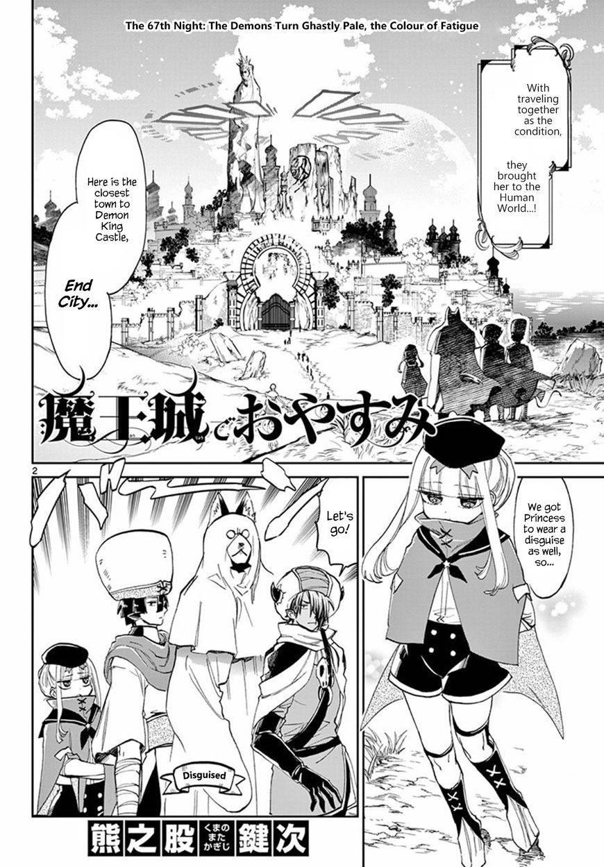 Page 2 of Chapter 67