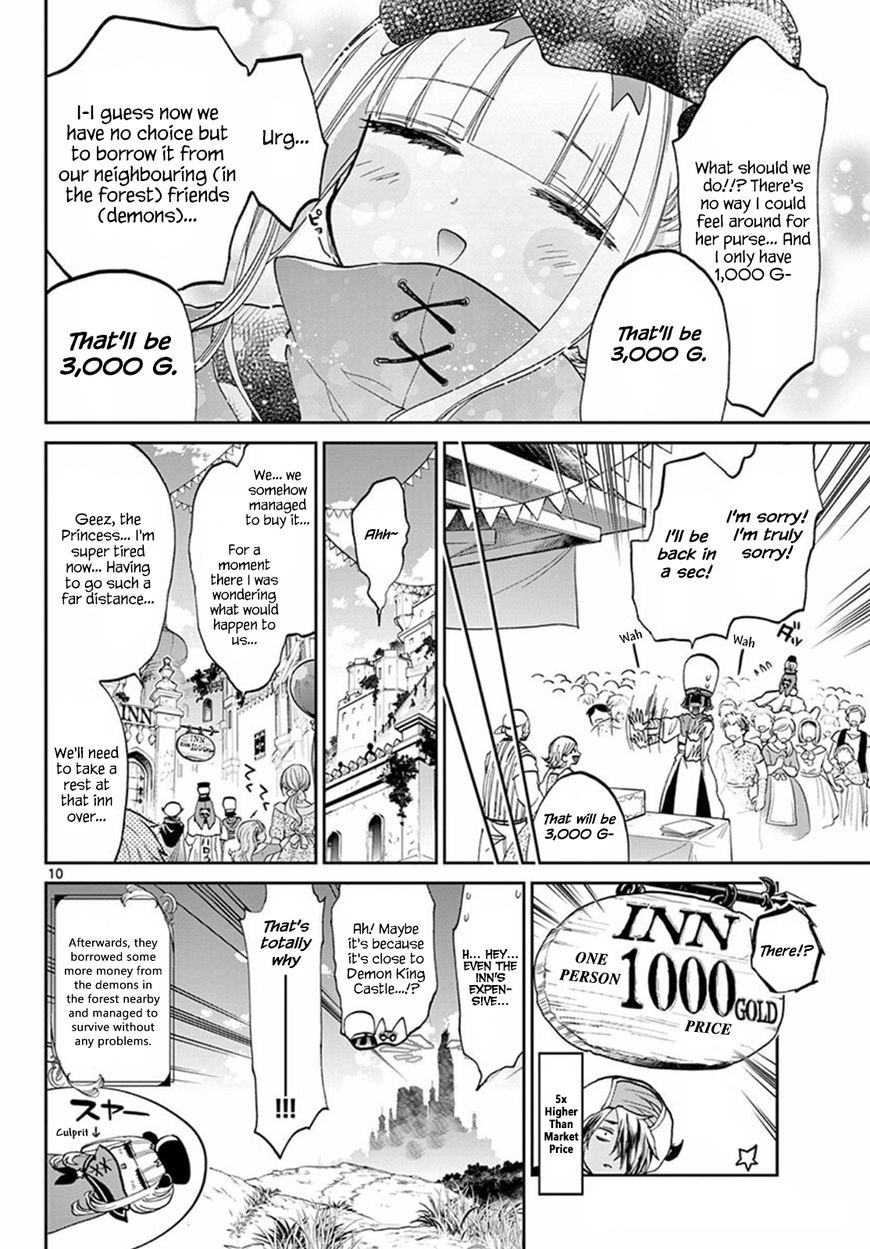 Page 10 of Chapter 67