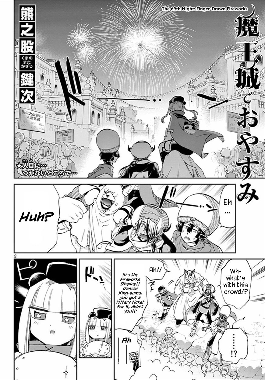 Page 2 of Chapter 68