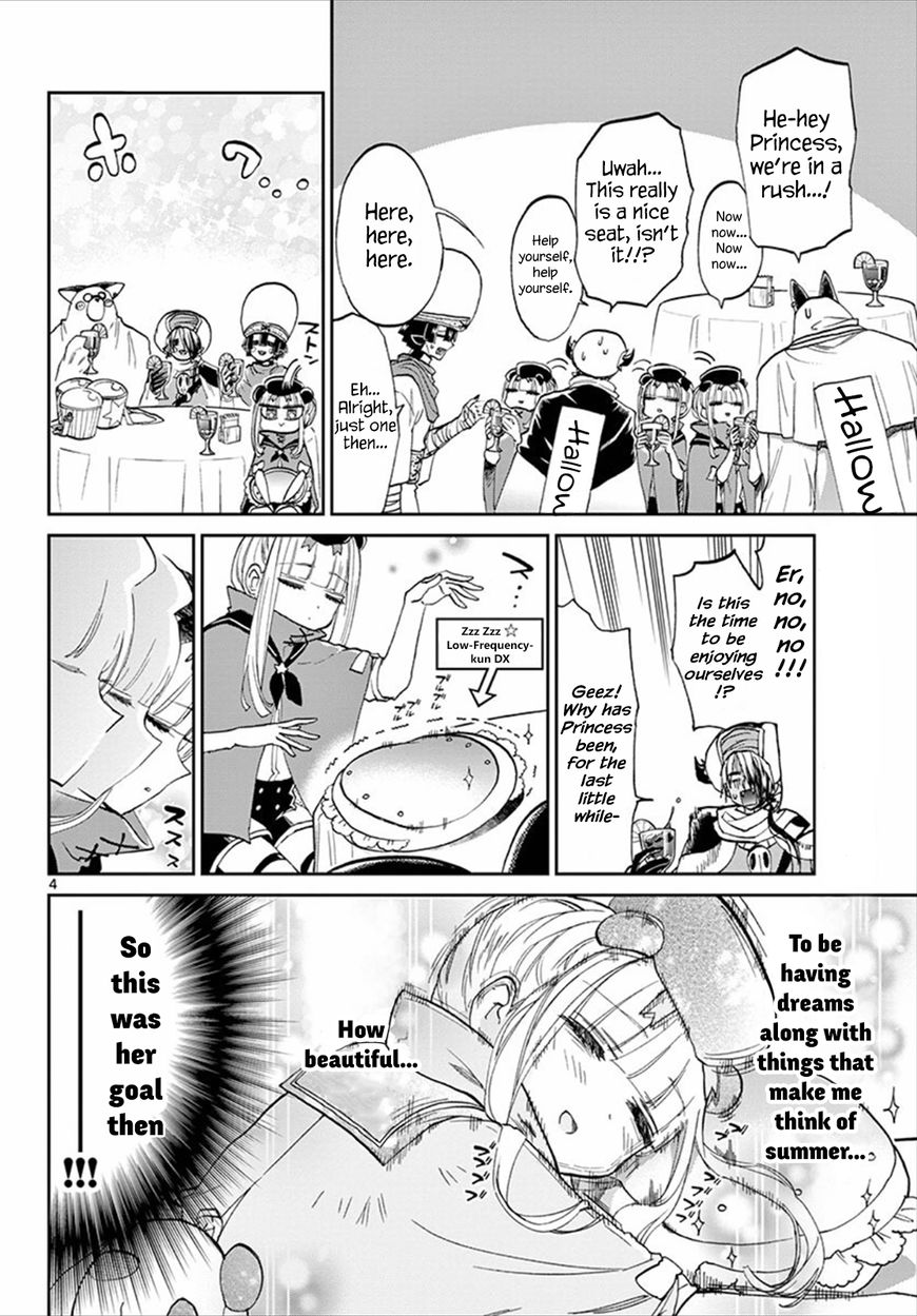 Page 4 of Chapter 68