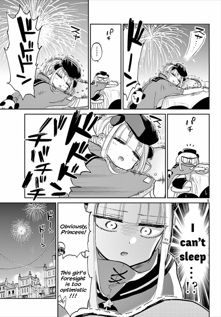 Page 5 of Chapter 68