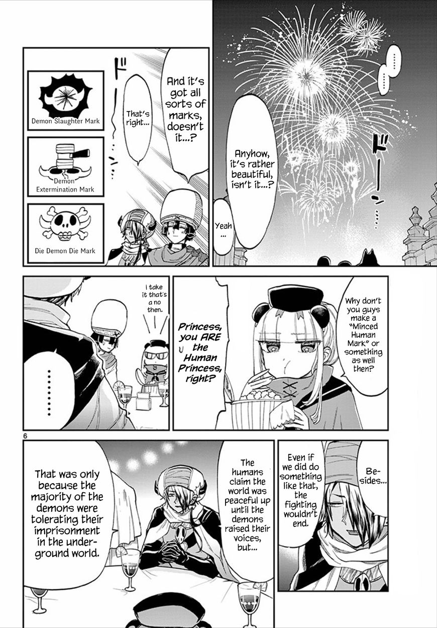 Page 6 of Chapter 68
