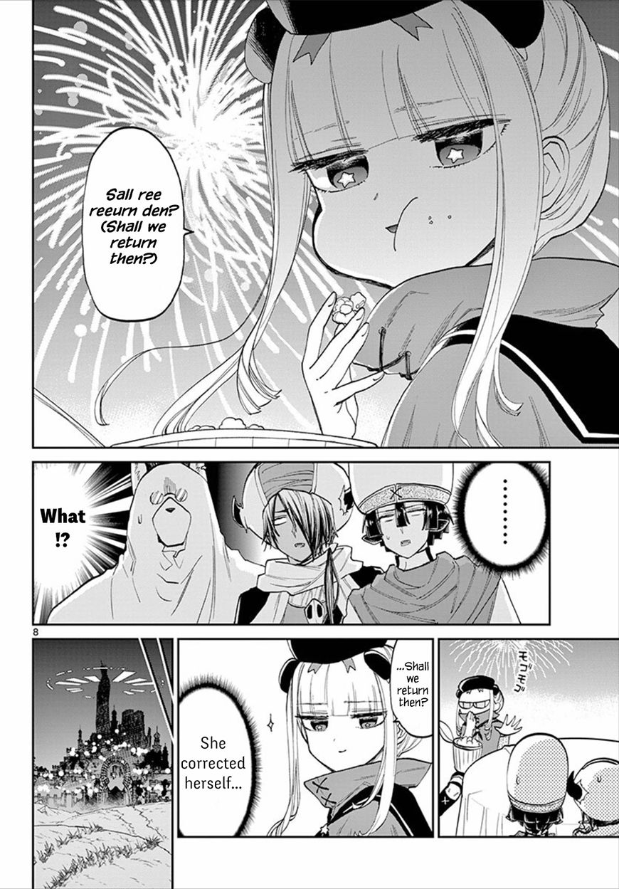 Page 8 of Chapter 68