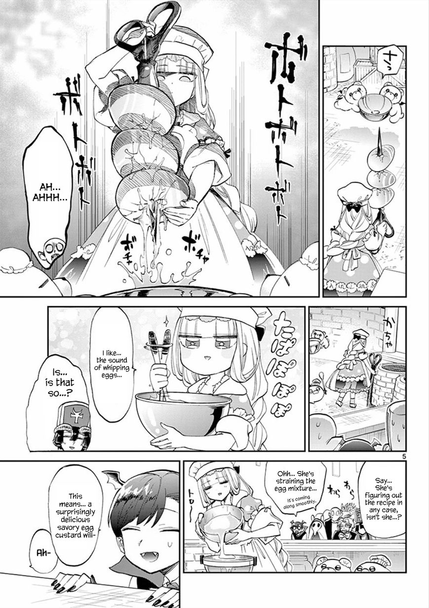 Page 5 of Chapter 69