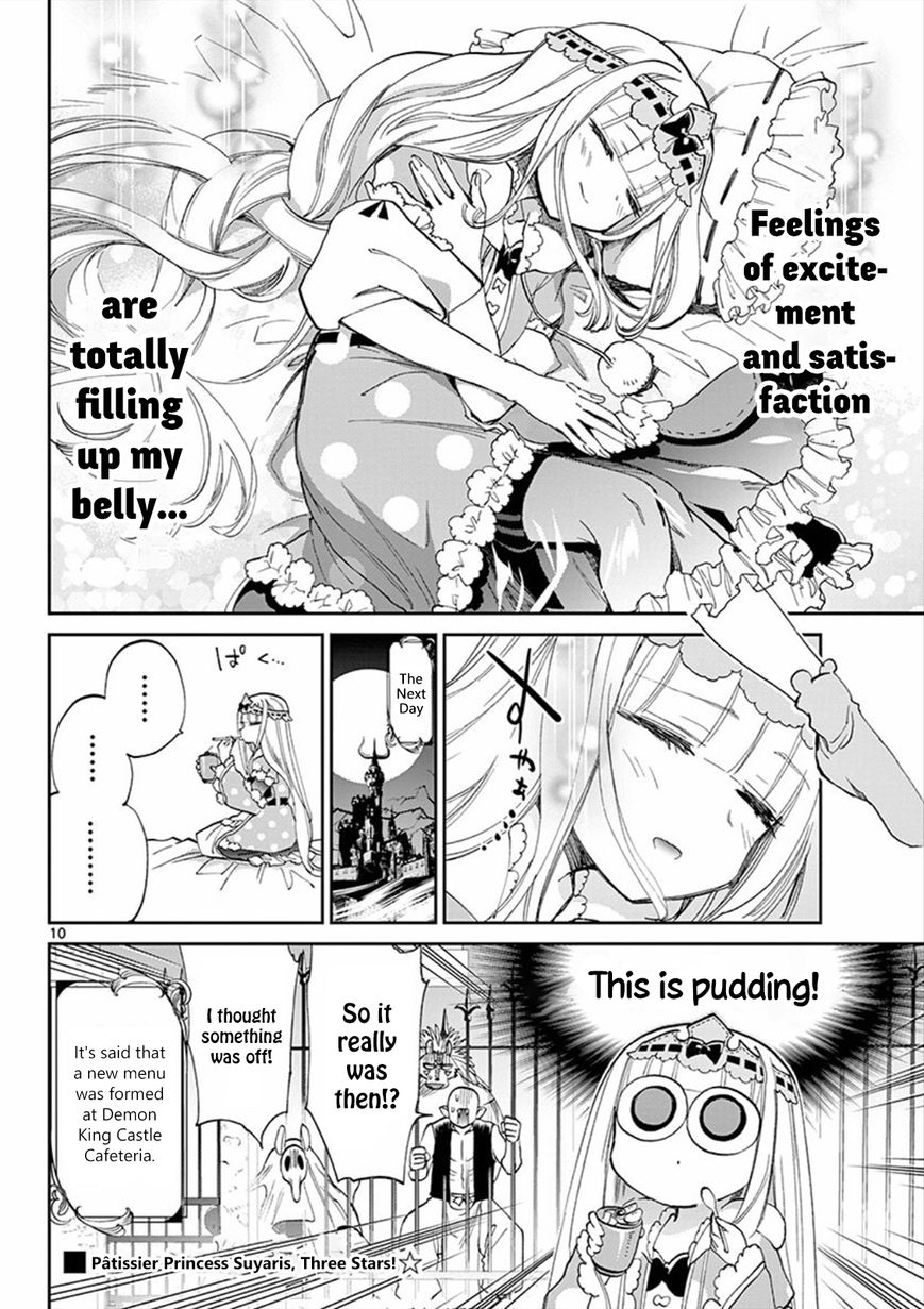 Page 10 of Chapter 69