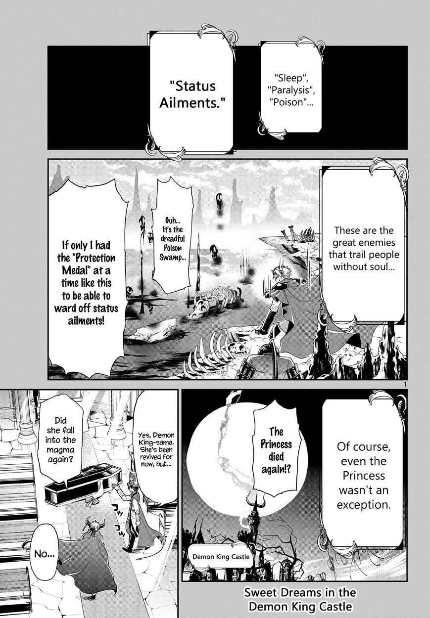 Page 1 of Chapter 7