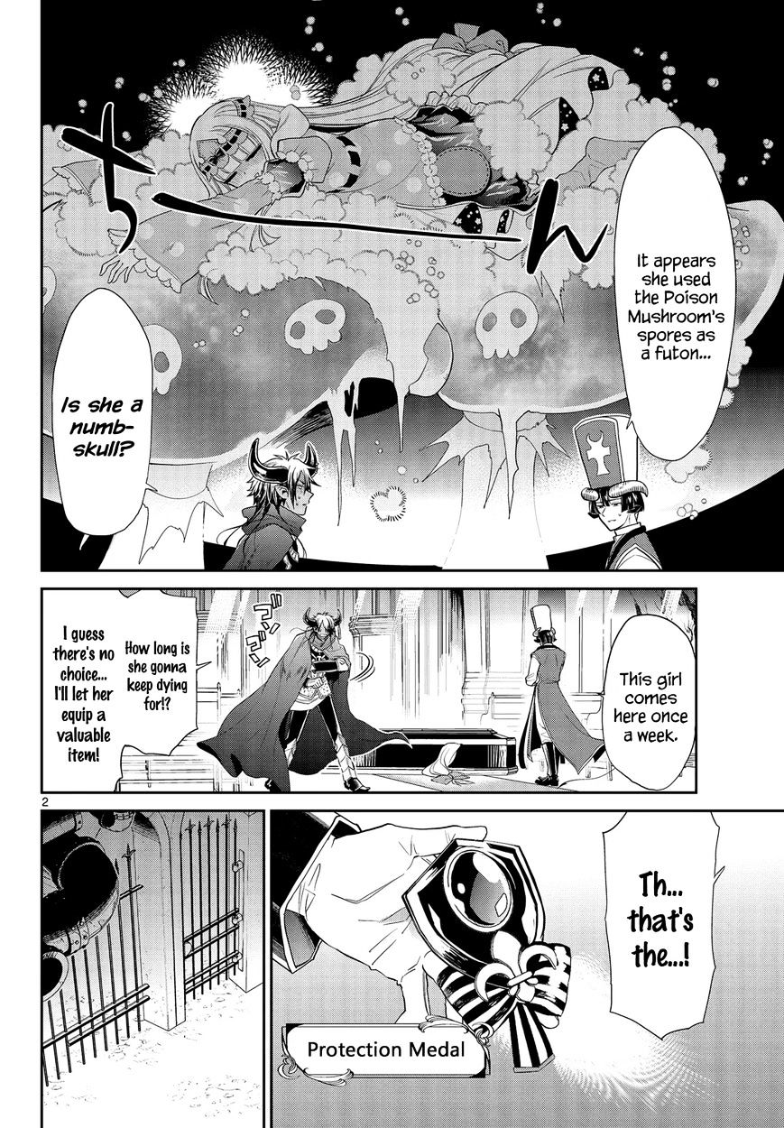 Page 2 of Chapter 7