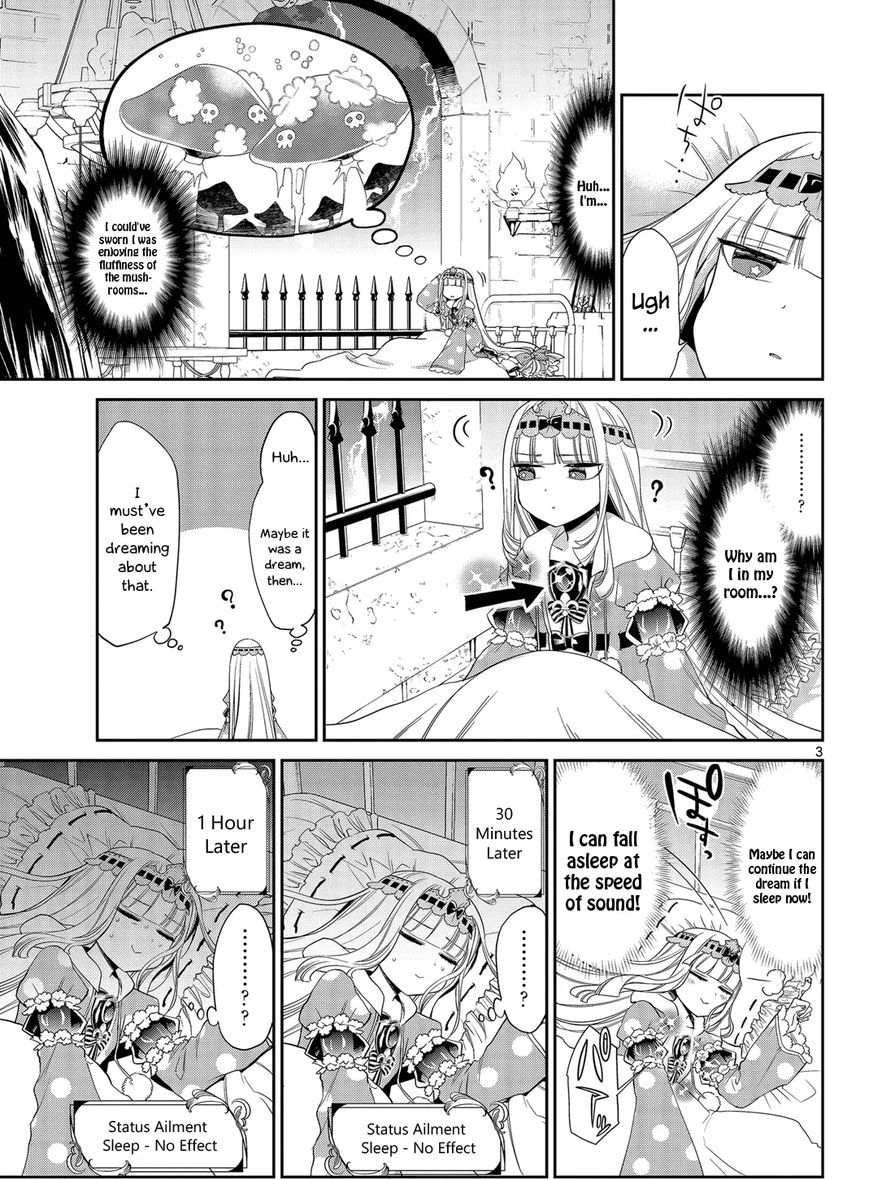 Page 3 of Chapter 7