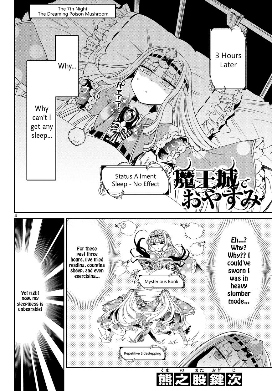 Page 4 of Chapter 7