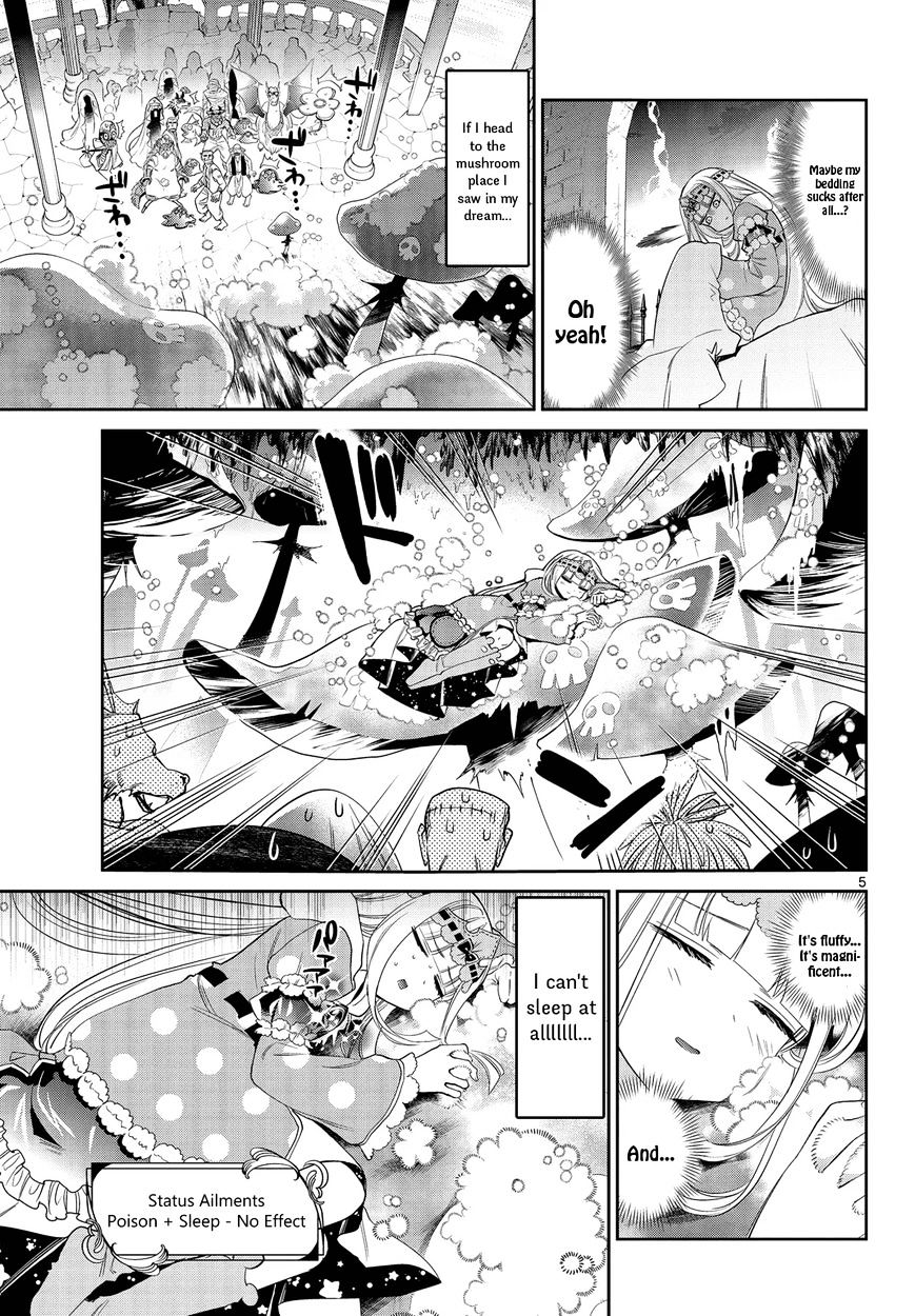 Page 5 of Chapter 7