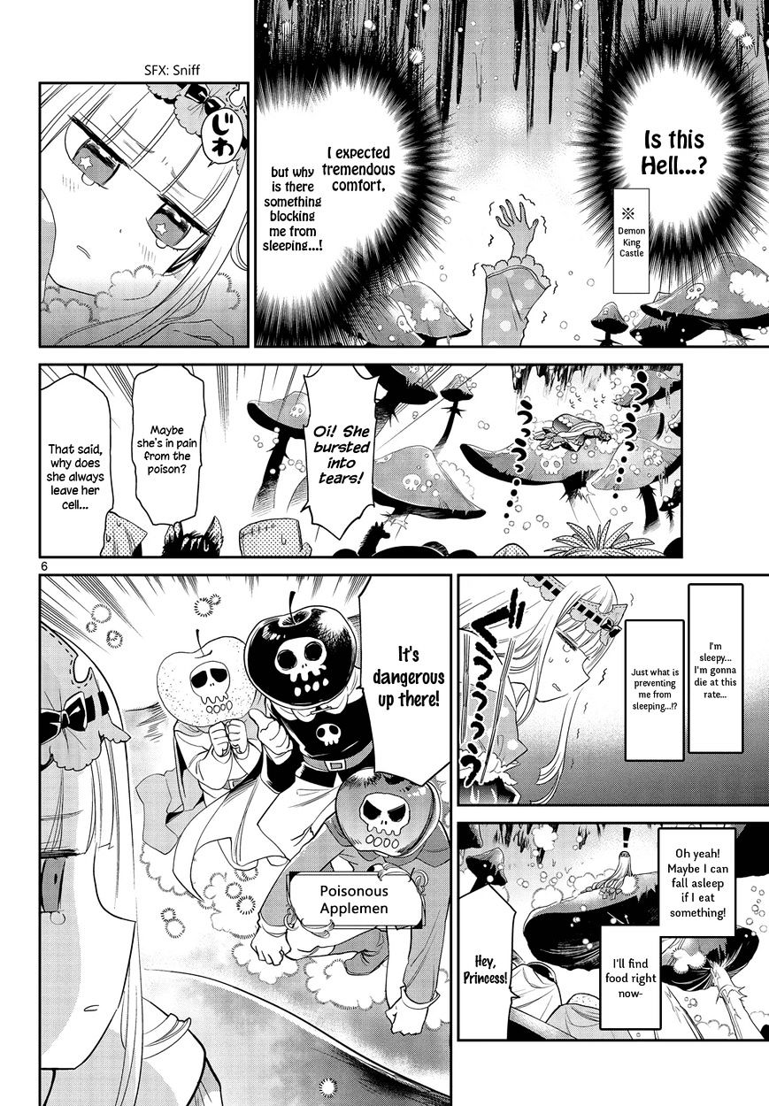 Page 6 of Chapter 7