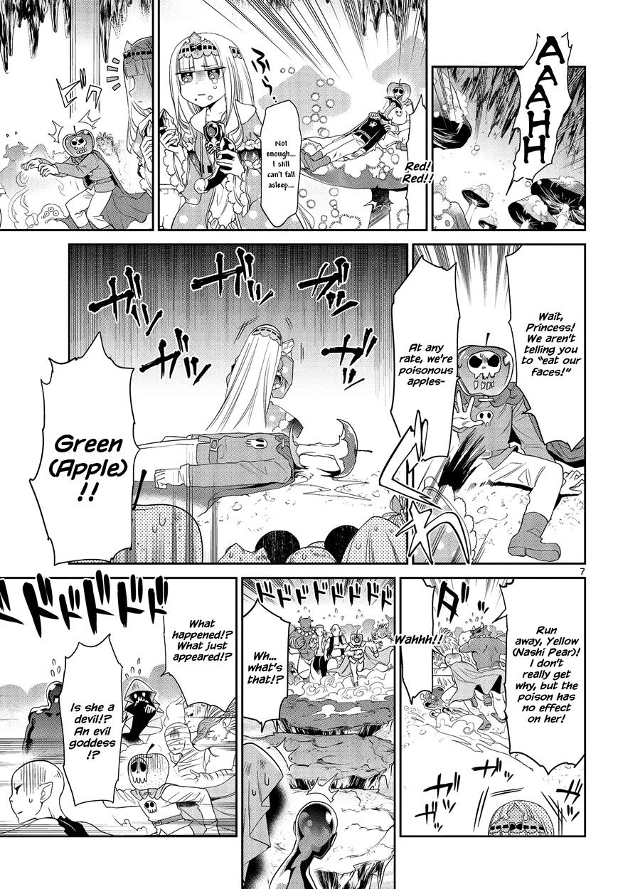 Page 7 of Chapter 7