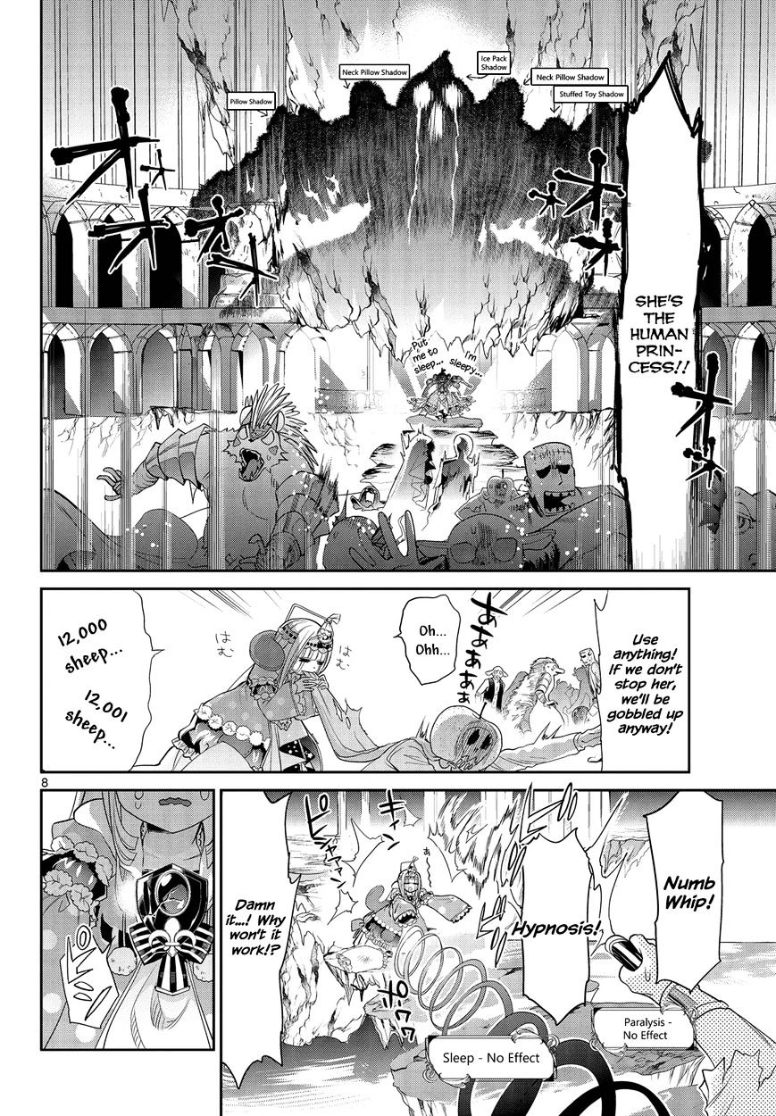 Page 8 of Chapter 7