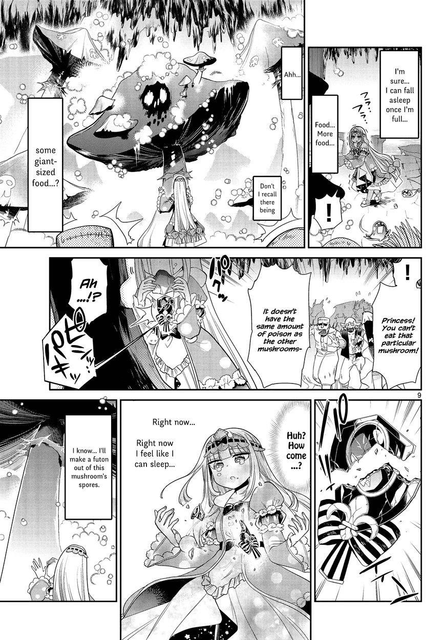 Page 9 of Chapter 7