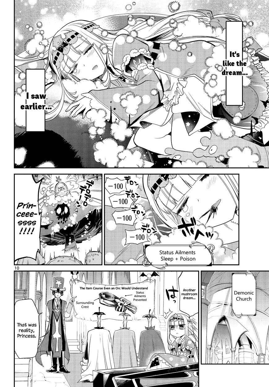 Page 10 of Chapter 7