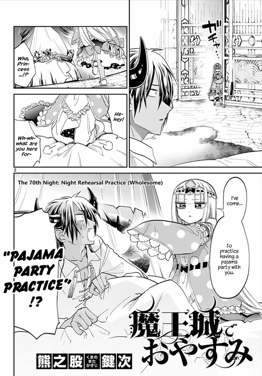 Page 2 of Chapter 70