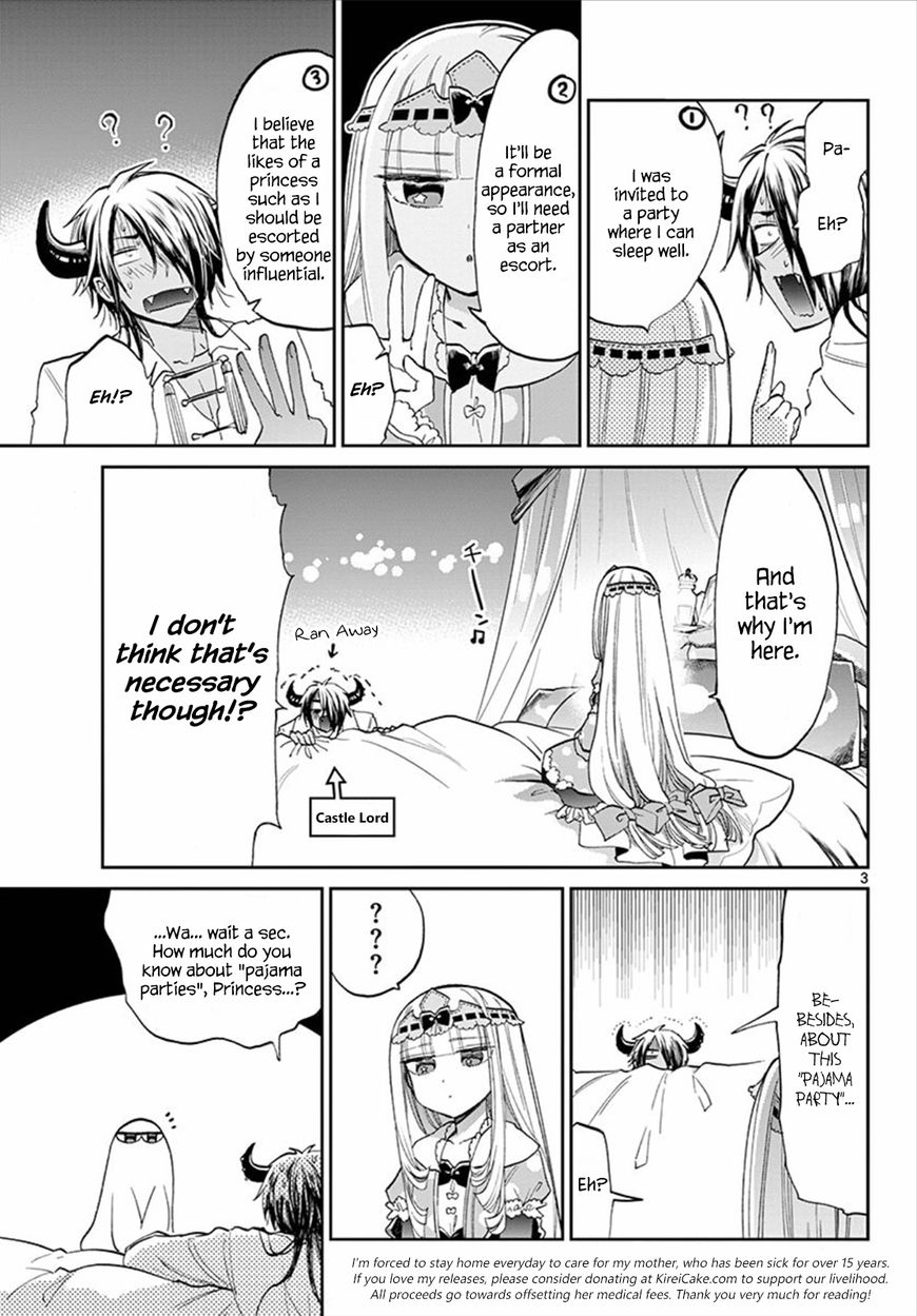 Page 3 of Chapter 70