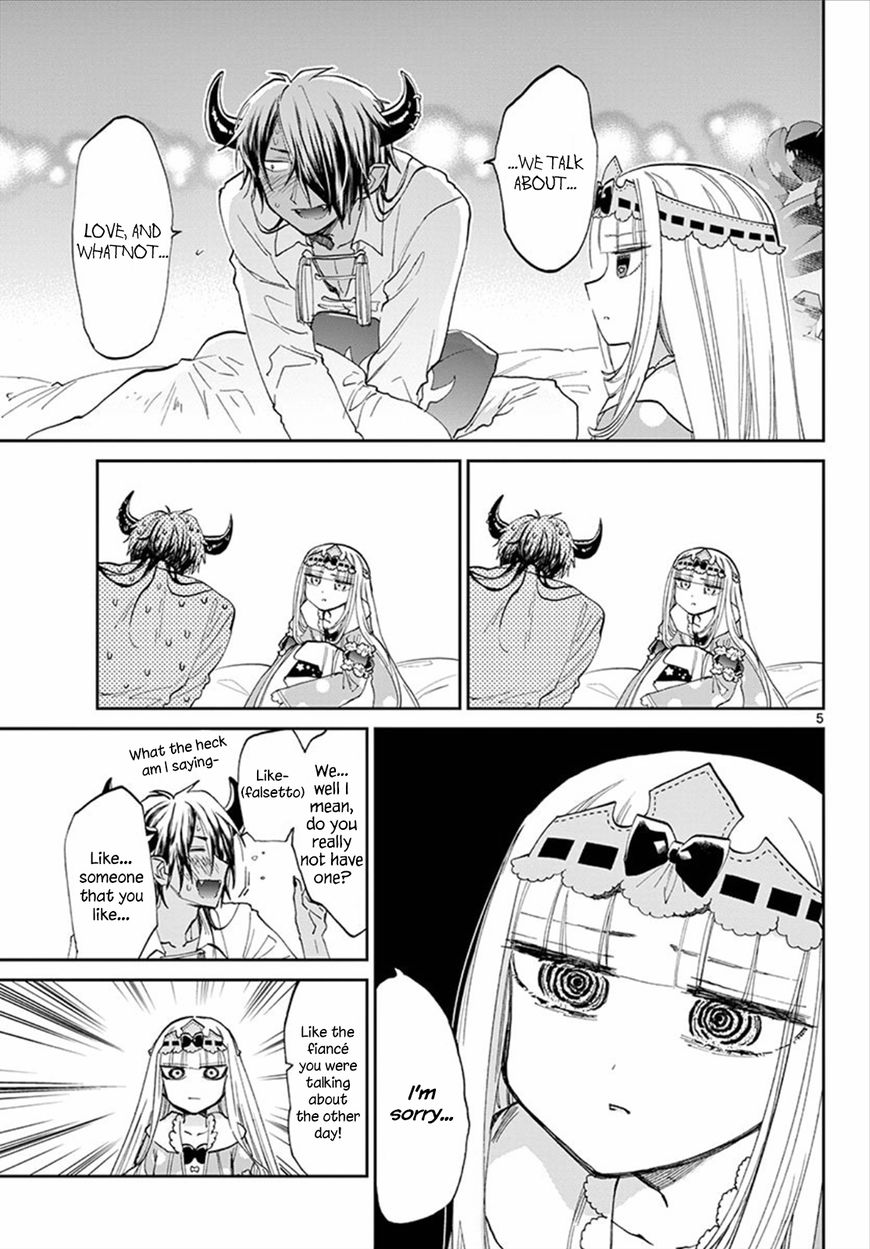 Page 5 of Chapter 70