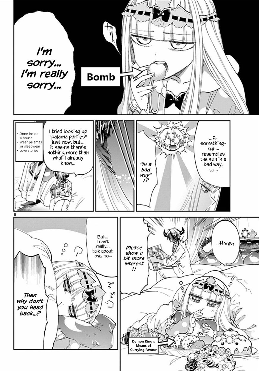 Page 6 of Chapter 70