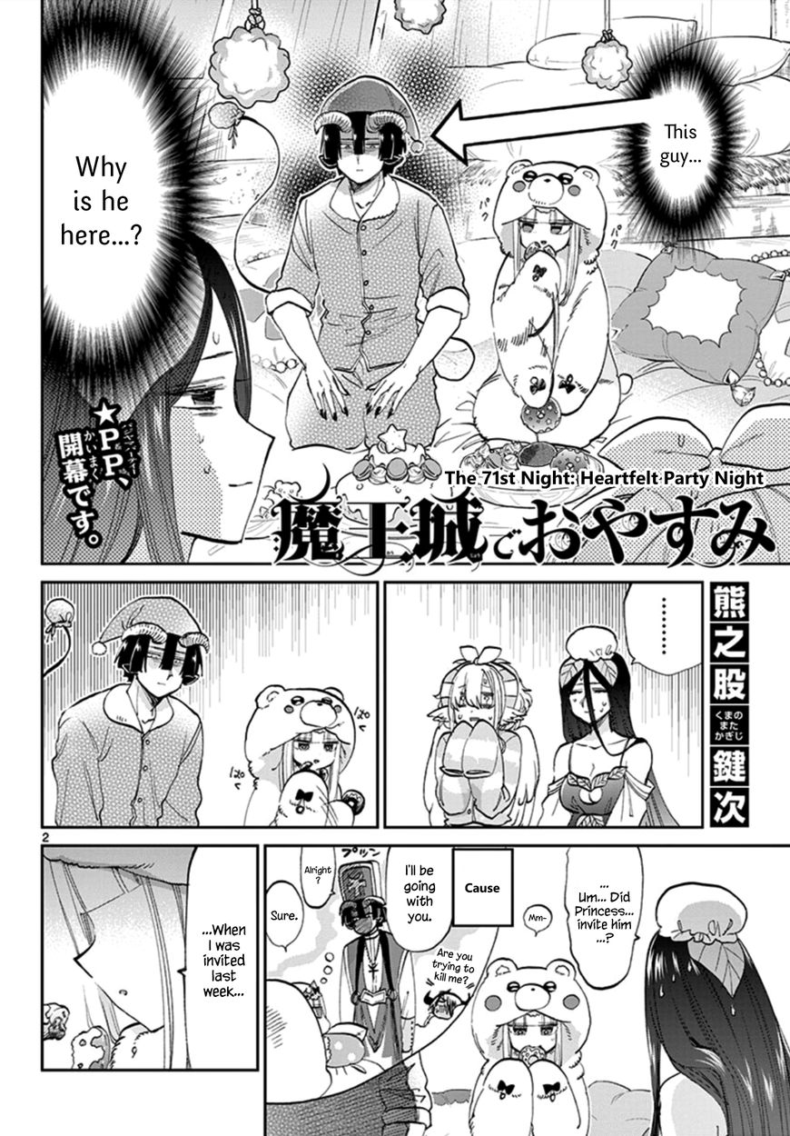 Page 2 of Chapter 71