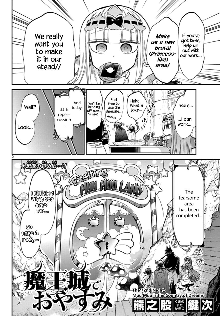 Page 2 of Chapter 72