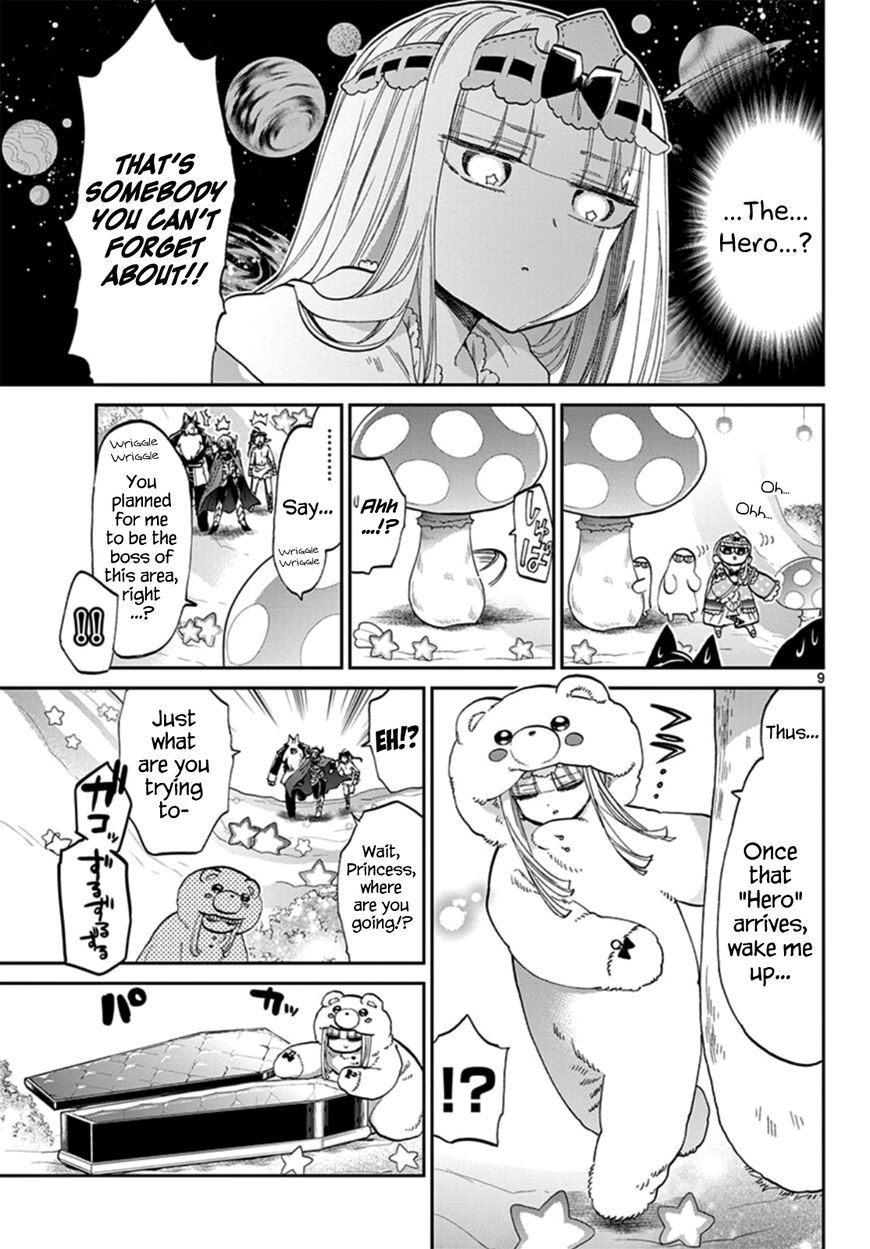 Page 9 of Chapter 72