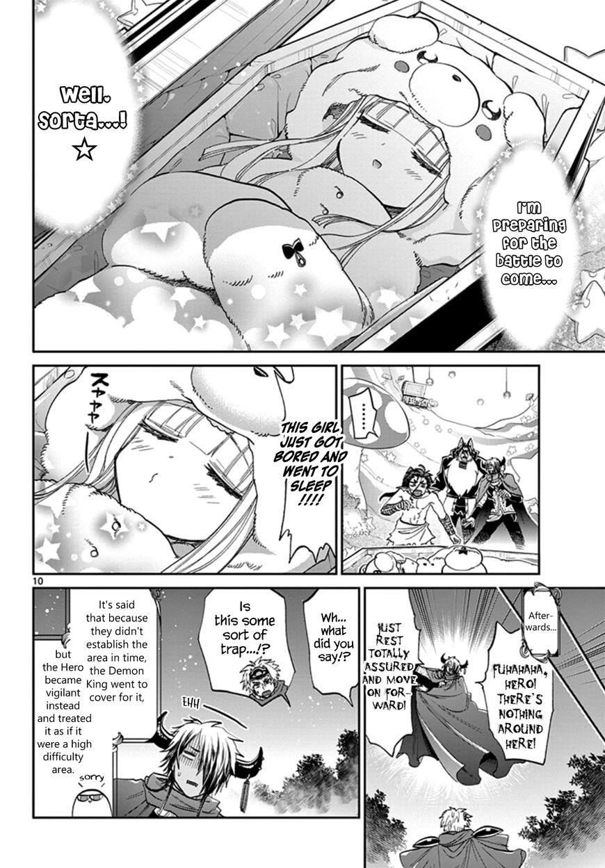 Page 10 of Chapter 72