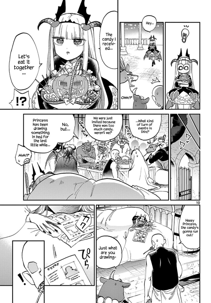 Page 10 of Chapter 73