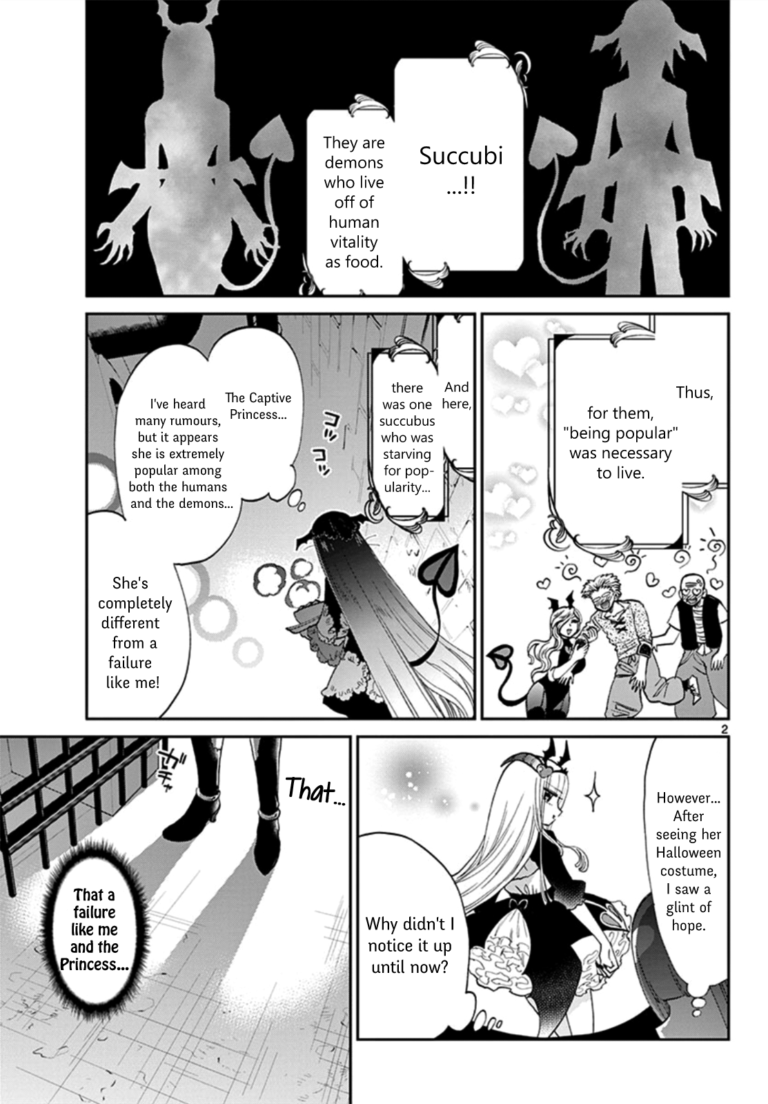 Page 2 of Chapter 74