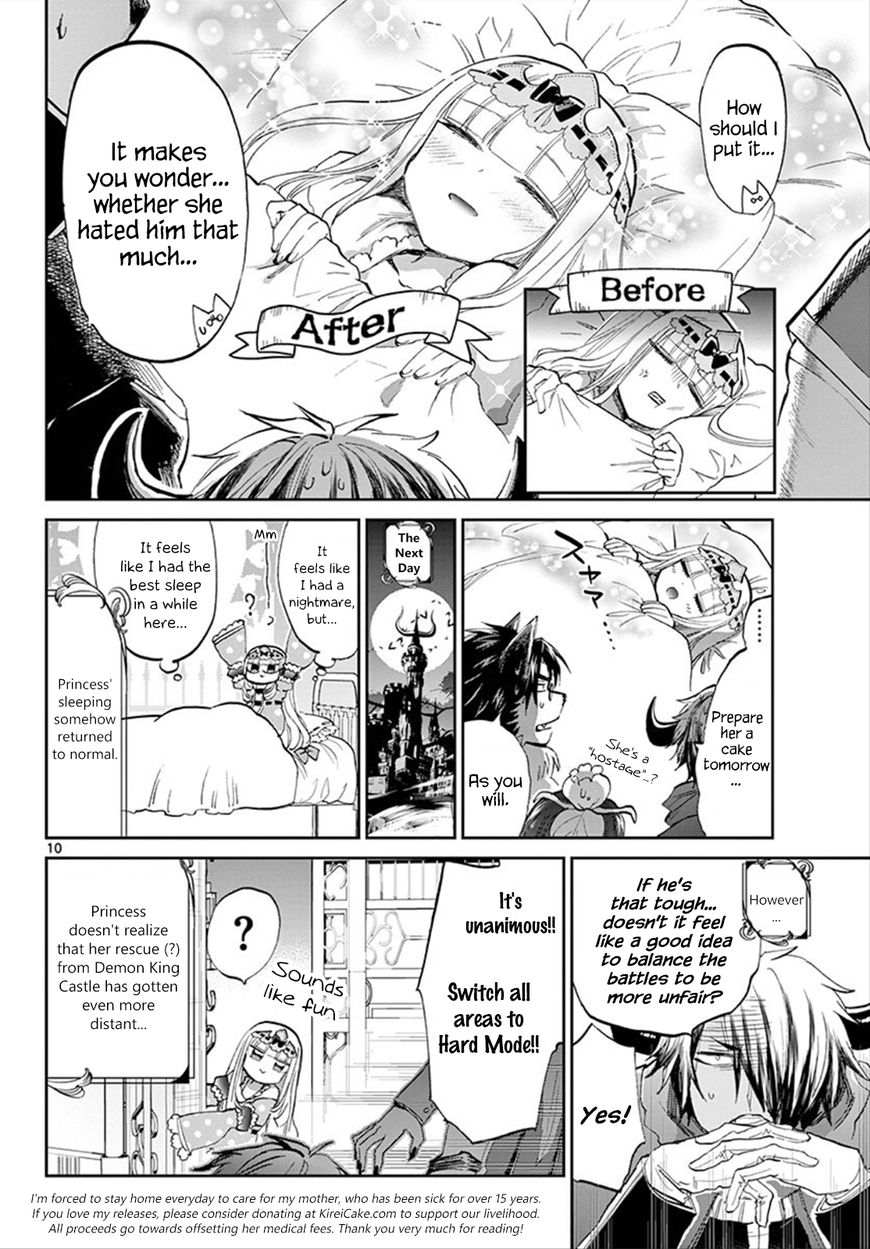 Page 10 of Chapter 77