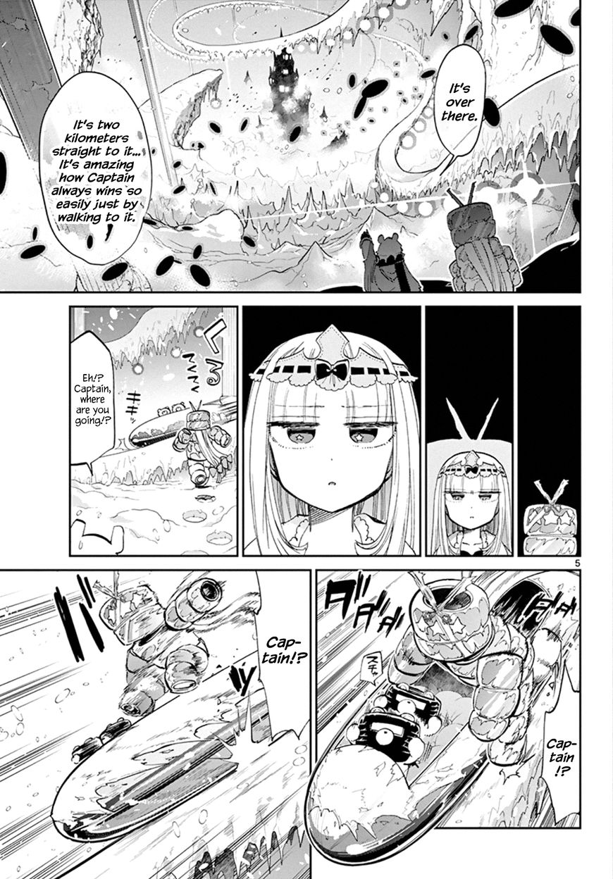 Page 5 of Chapter 78