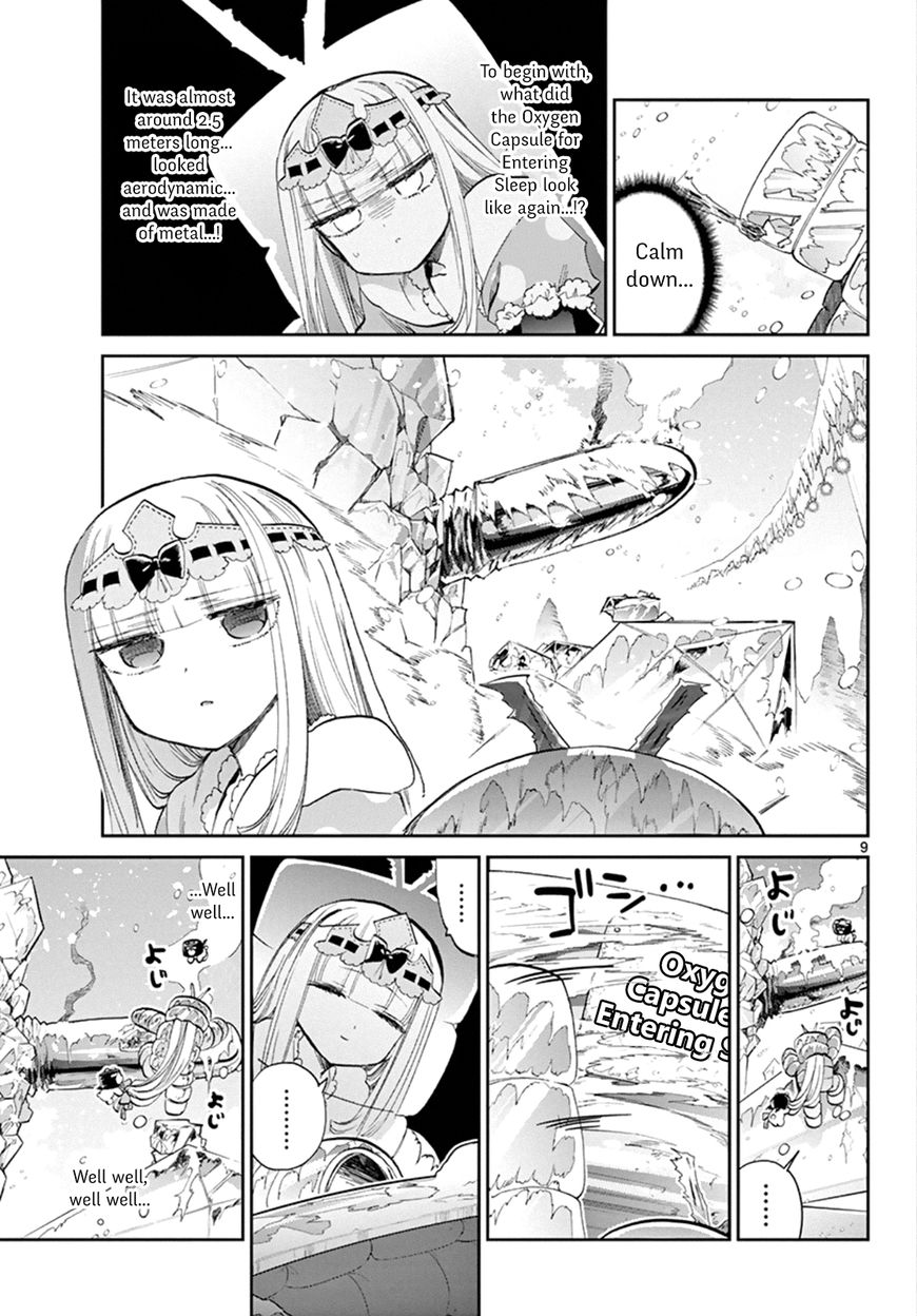 Page 9 of Chapter 78