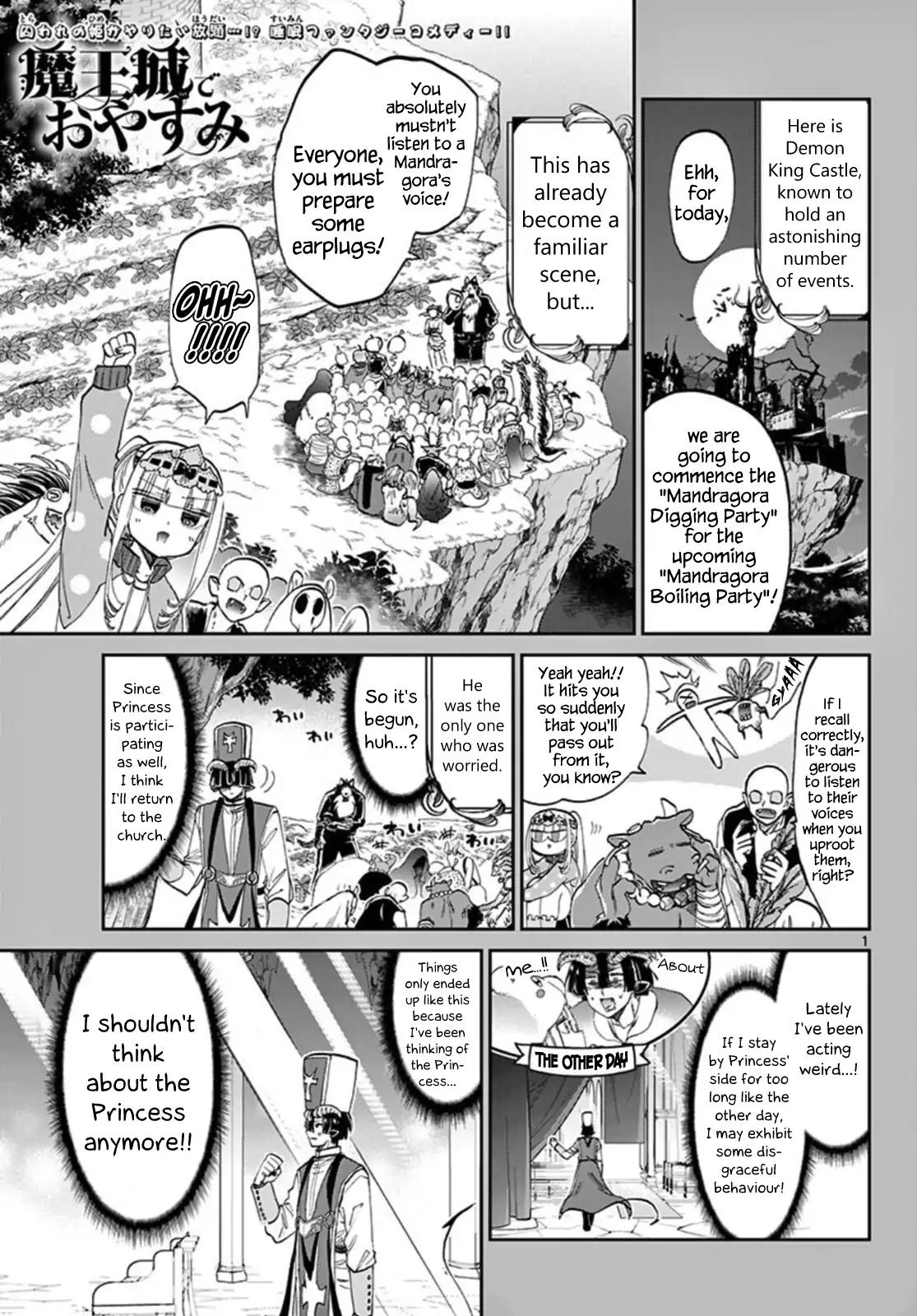 Page 1 of Chapter 79