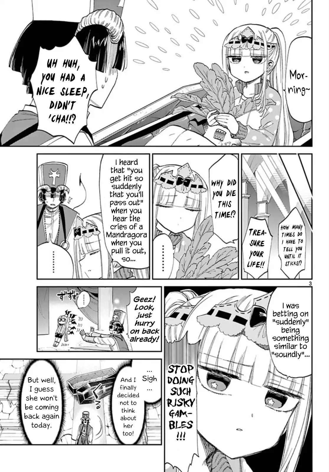 Page 3 of Chapter 79