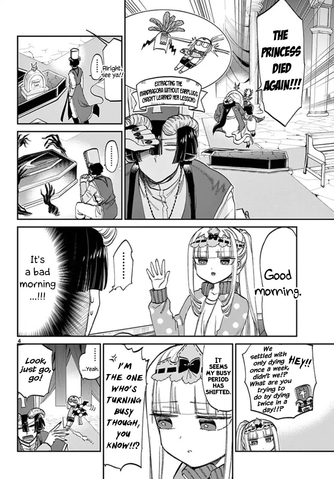 Page 4 of Chapter 79