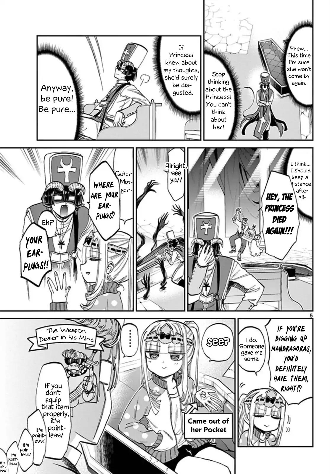 Page 5 of Chapter 79