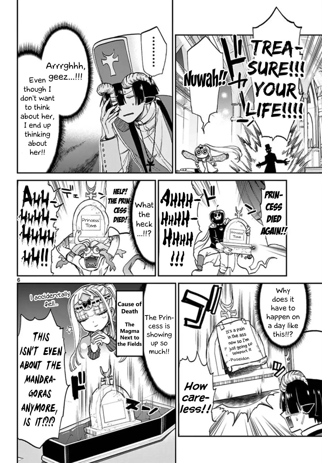 Page 6 of Chapter 79
