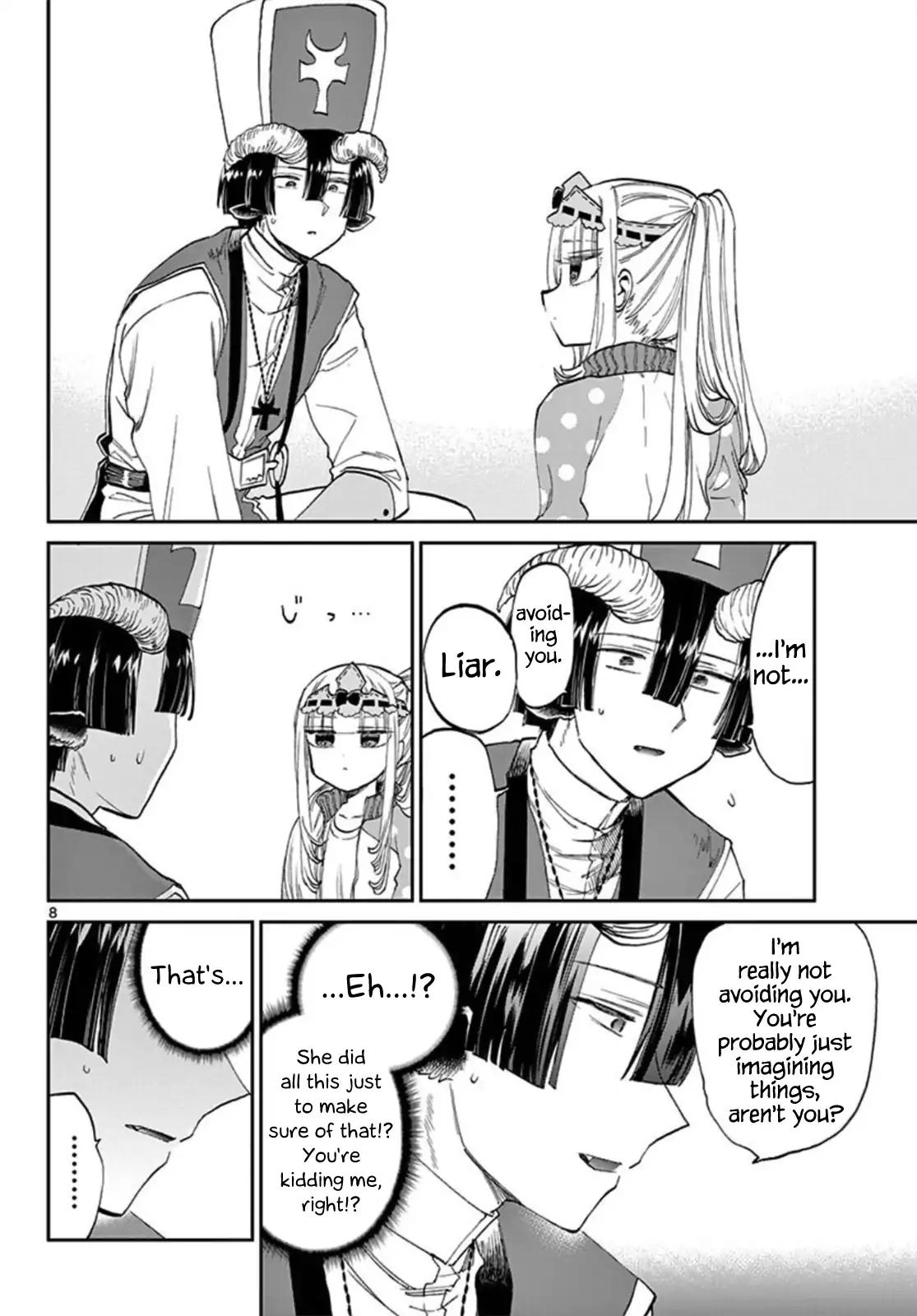 Page 8 of Chapter 79