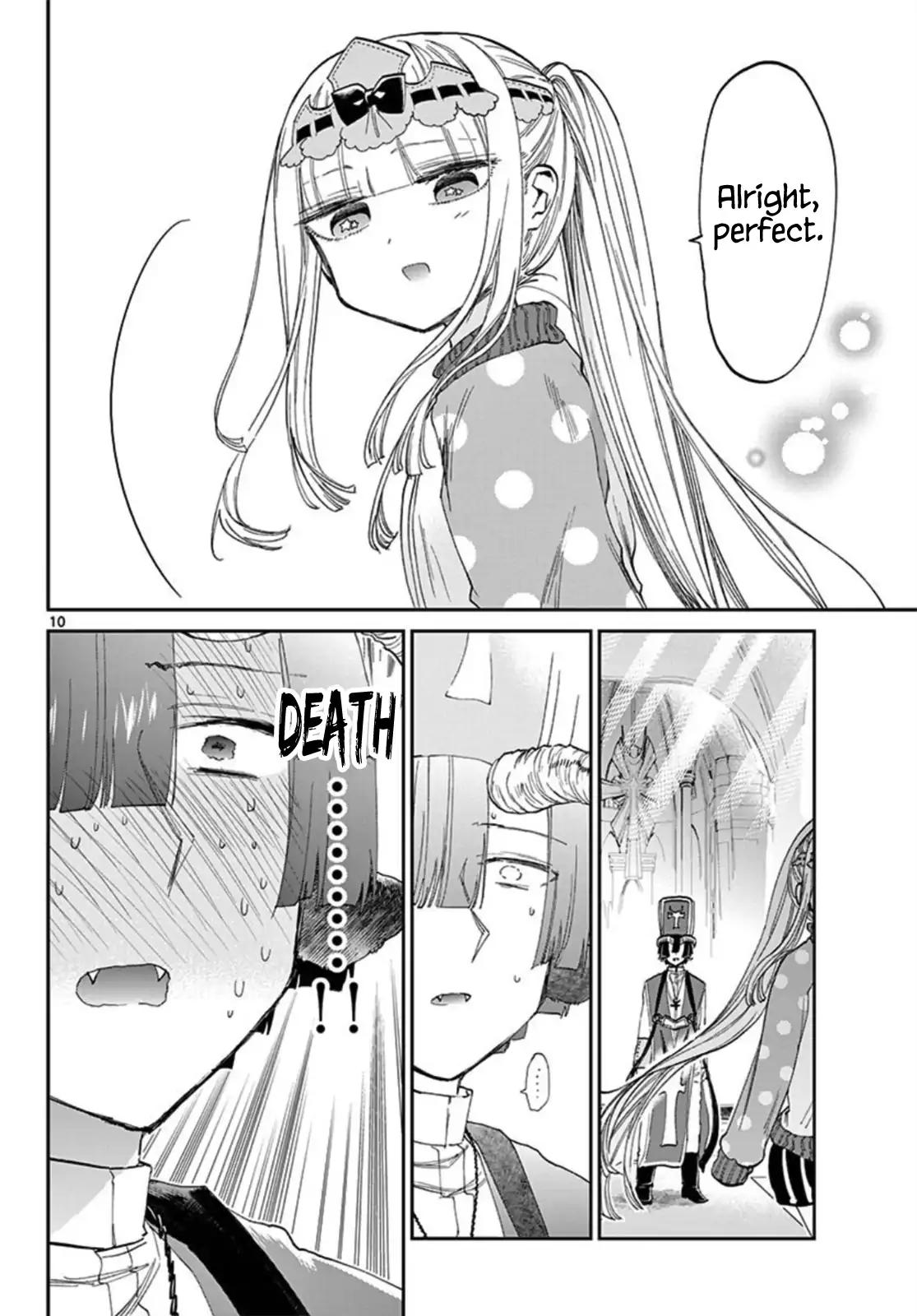 Page 10 of Chapter 79