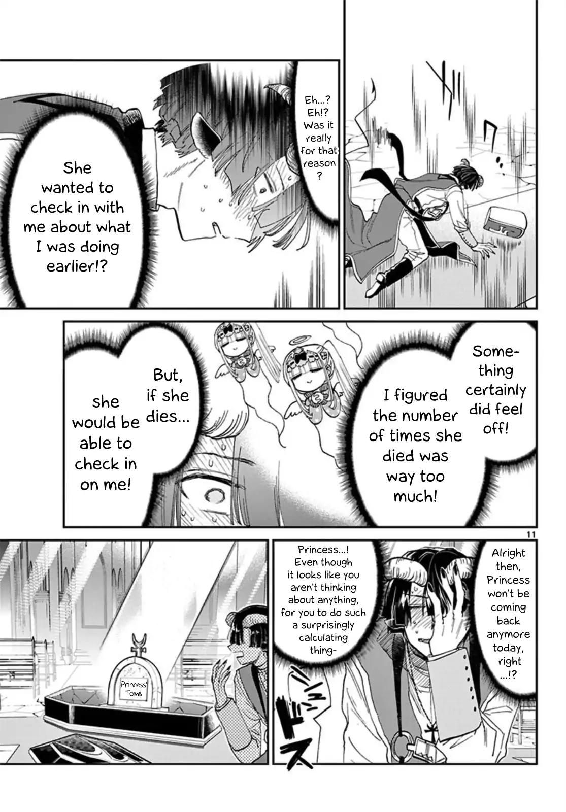 Page 11 of Chapter 79