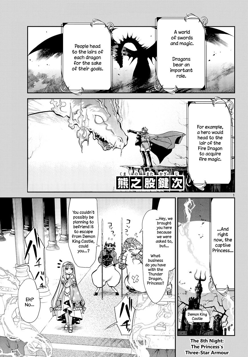 Page 1 of Chapter 8