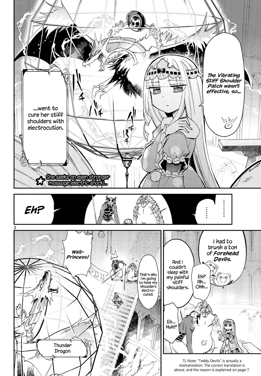 Page 2 of Chapter 8