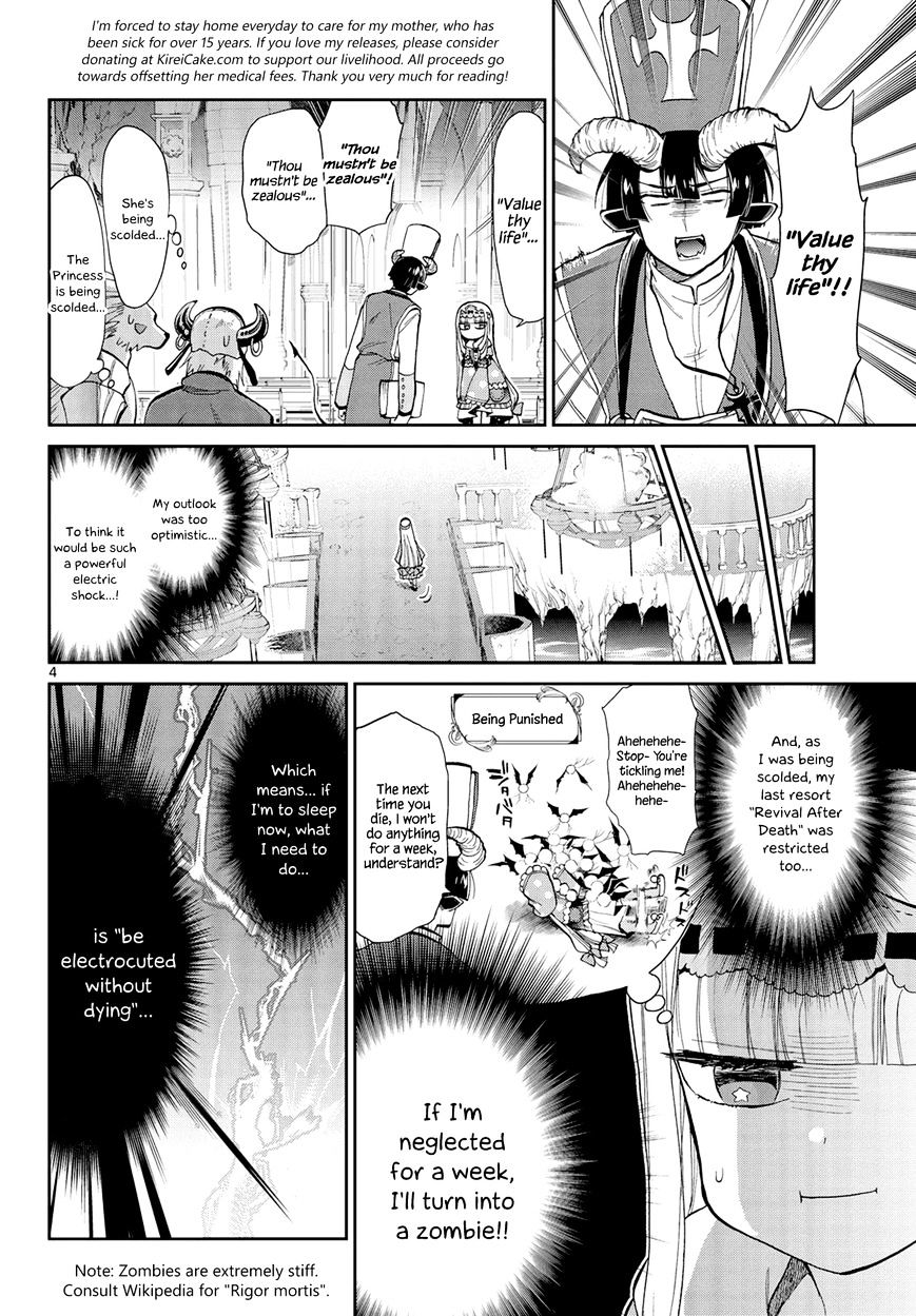 Page 4 of Chapter 8